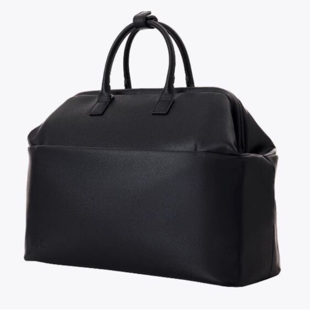 ⚡️BÉIS x WICKED WEEKENDER BAG NWOT - Picture 4 of 9